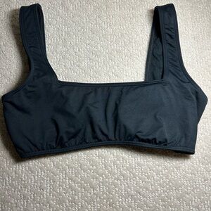 Billabong Bathing Suit Top